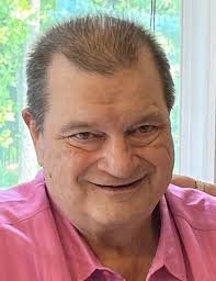 Obituary information for Mr. Jerry Jay Pankas