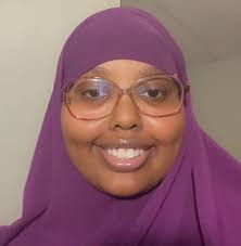 Lewiston-Auburn council recognizes Youth Food Award winners