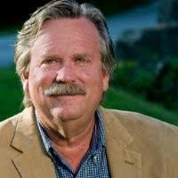 Daniel Nelson Email & Phone Number