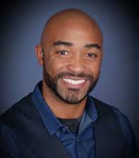 AIU News + Essays + Education + Culture + Science + Technology + Art +  Design + Body + Mind + Environment + Human Rights + Block