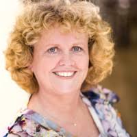 60+ '☆mieke' profiles