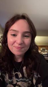 maddie reagan (@maddiereaganmusic)’s videos with original sound