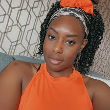 He broke into my house because he thought I wasn't in 😡