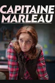 Pace e salute, marleau ! Image Gallery For Capitaine Marleau Tv Series Filmaffinity