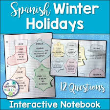 Pin On Espanol Escribir