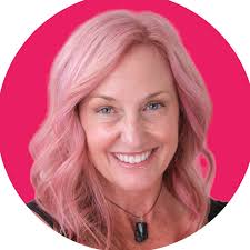 Marci Sponsler Email & Phone Number