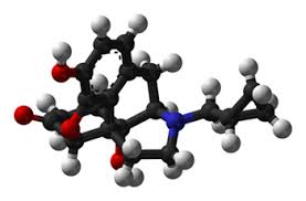 We did not find results for: Acamprosate Campral Vivitrol Treatments Inspire Malibu