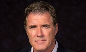 Brian Blair On Why He Doesn't Like The Term 'Enhancement Talent'