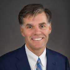 Contact Daniel Smith, Email: d***@desert-troon.com & Phone Number