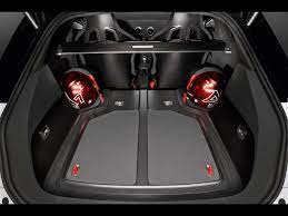 Pin By Cobey Corbitt On Mobile Audio Car Audio Systems Car Audio Installation Sound System Car