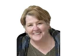 MaryEllyn Peterek Obituary (2024)