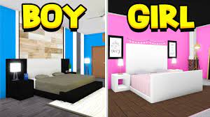 Cute bedrooms bloxburg kid little princess bedroom ideas. Kids Bedrooms World Boys Bedroom Bloxburg