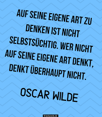 Check spelling or type a new query. Die 42 Besten Zitate Von Oscar Wilde Finestwords
