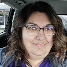 Kevin Bence's Instagram, Twitter & Facebook