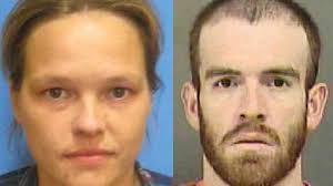 Standoff ends when SWAT team arrests wanted man