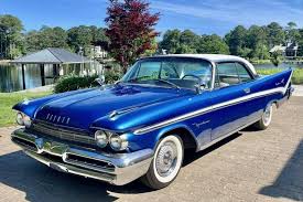 Image result for Morocco Beige 1959 DeSoto