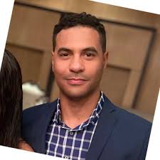 We are incredibly proud to share that Owens Corning has been named to the  Fortune® 500 list for the 70th year in a row!