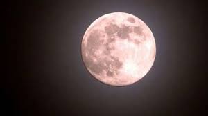 Graham utc/gmt offset, daylight saving, facts and alternative names. Lunar Eclipse 2020 Or Chandra Grahan Date Time When Where To Watch Penumbral Eclipse Of The Moon In India Astrology News India Tv