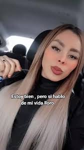 Vídeos de Nancy Barraza Barraz (@nancybarrazabarra) con «sonido original