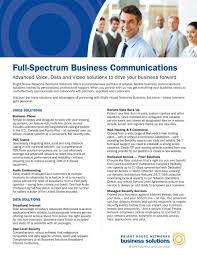 Image result for Computers Data Communications DSL Software