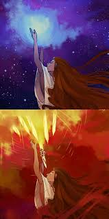 Crowley Good Omens Good Omens Book Best Character Design