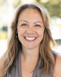 Autism Conference Speakers