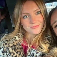 Bridget Bentley (@backpackingbridge)