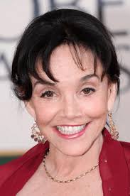 1+ Hundred Brooke Adams Royalty-Free Images, Stock Photos & Pictures