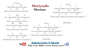 Baila wendesiya aran awa.mp3, artist: Visekari Chords