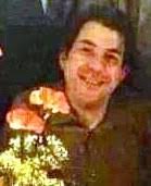 Nicholas Malooly Obituary