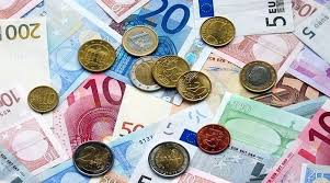 Der schweizer franken ( deutsch : Eurokurs Gefallen Schweizer Franken Unter Druck