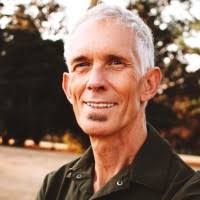 100+ Profile mit dem Suchbegriff „Thiele“