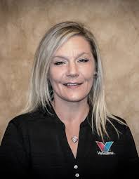 Christina Marie Kestner Obituary August 18, 2025