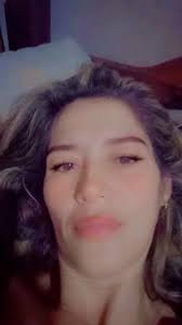 Videos de Dania Peña (@dania_dard) con “Esta chulada estahecha conlas2B  estrabajodecalidad