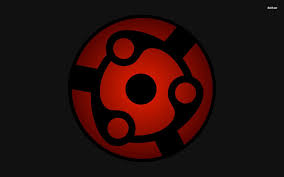 1080p laptop full hd naruto, uchiha itachi, mangekyou sharingan (1920x1080) resolution. Kakashi Eternal Mangekyou Sharingan Wallpapers On Wallpaperdog