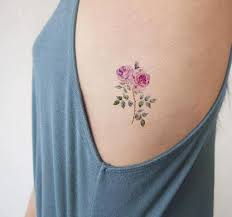 Aug 22, 2020 · community service (4.76): Ryoko Small Watercolor Wild Flower Rose Temporary Tattoo Elegant Tattoos Small Tattoos Pink Rose Tattoos
