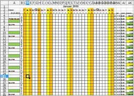 Einsatzplanung excel vorlage kostenlos wir haben 17 bilder über einsatzplanung excel vorlage vergessen sie nicht, lesezeichen zu setzen einsatzplanung excel vorlage kostenlos mit ctrl + d. Besser Dienstplan Vorlage Excel Excel Vorlage Flugblatt Design Vorlagen