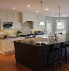 See more of kitchen cabinet direct on facebook. Kitchen Cabinets Direct From China Hunger And Rock Kitchen Cabinets Supplier China Kitchen Cabinets Supplier Kitchen Cabinet Hunger And Rock