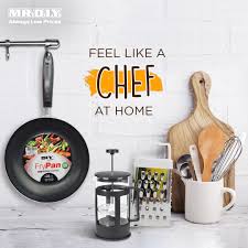 Eum atque nostrum in eos. Mr Diy Masa Untuk Memasak Di Dapur Pelbagai Jenis Facebook