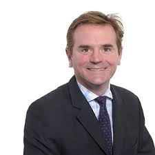 Innovation is the driving force behind all businesses