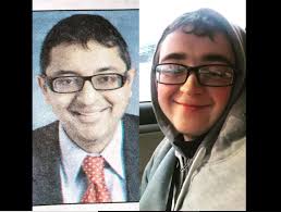 A Reason to Order Out: DoorDash Driver Saves a Woman's Life in MA