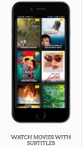 We did not find results for: Typhoon Tv Free Movies 2021 For Android Apk Download