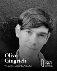 It is such a joy and honour to be