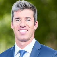 2500+ "Frink" profiles