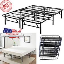 Available in a range of streamlined designs, discover the fantastic range of king single beds and frames. King King Beds And Bed Frames For Sale In Stock Ebay