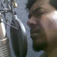 Profile for Ronald clinton