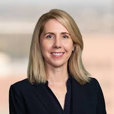 Laura Cordova's Instagram, Twitter & Facebook