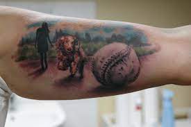 De vries leden van de besloten facebookgroep 'de macht aan de pvv' aan. Eastside Tattoo Magdeburg Tattoo Spirit