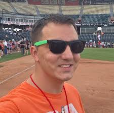 Space X Falcon 9 Launch