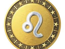 With its strong influence on your personality, character, and emotions is your relationship worth fighting for? These Zodiac Signs Argue And Fight The Most The Times Of India